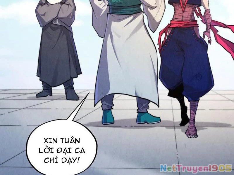 Vạn Cổ Chí Tôn Chapter 436 - 37