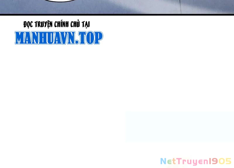 Vạn Cổ Chí Tôn Chapter 436 - 38
