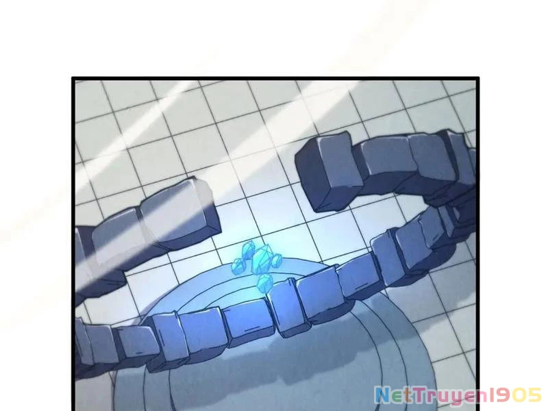 Vạn Cổ Chí Tôn Chapter 436 - 39