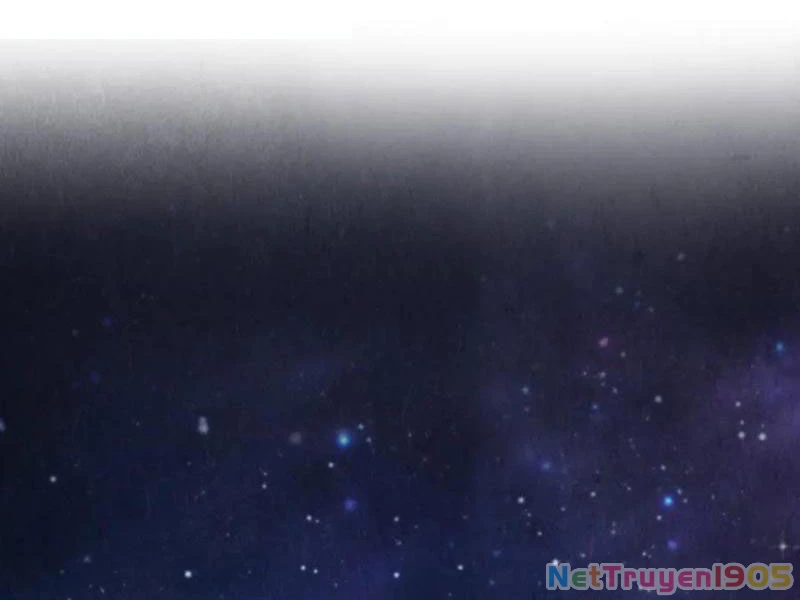 Vạn Cổ Chí Tôn Chapter 436 - 42