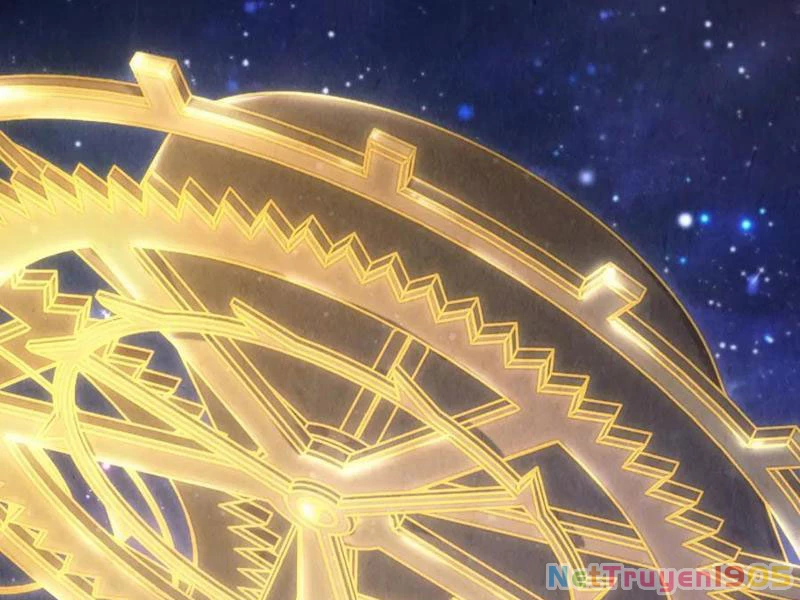Vạn Cổ Chí Tôn Chapter 436 - 43