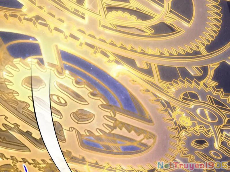 Vạn Cổ Chí Tôn Chapter 436 - 44