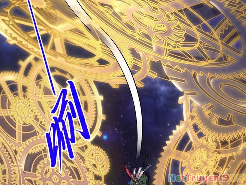 Vạn Cổ Chí Tôn Chapter 436 - 45