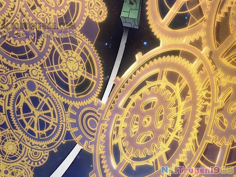Vạn Cổ Chí Tôn Chapter 436 - 46