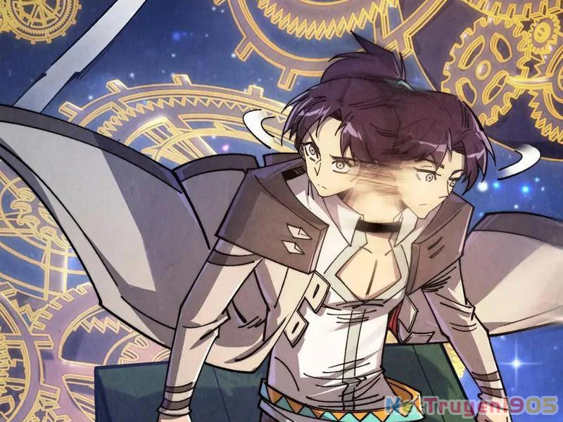 Vạn Cổ Chí Tôn Chapter 436 - 47