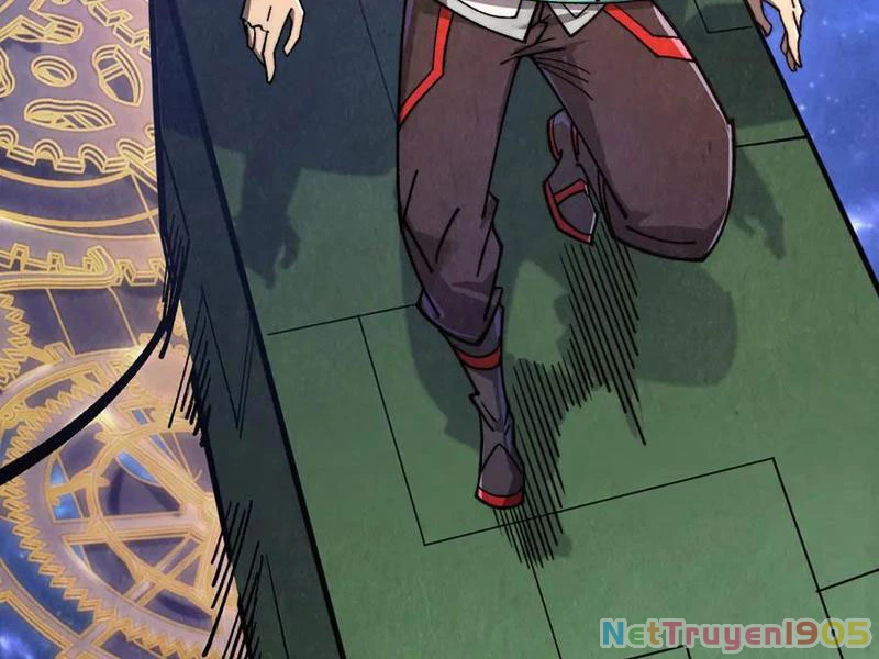 Vạn Cổ Chí Tôn Chapter 436 - 48