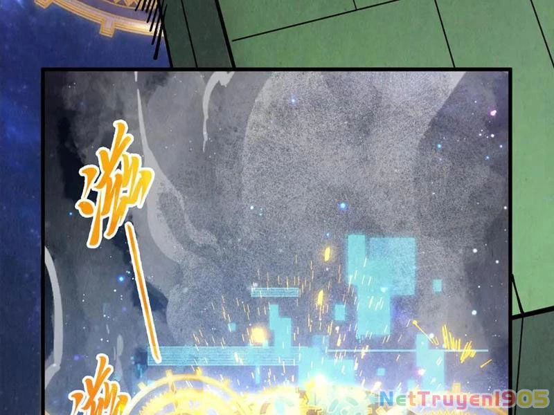 Vạn Cổ Chí Tôn Chapter 436 - 49
