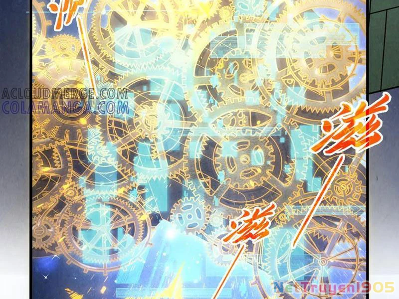 Vạn Cổ Chí Tôn Chapter 436 - 50