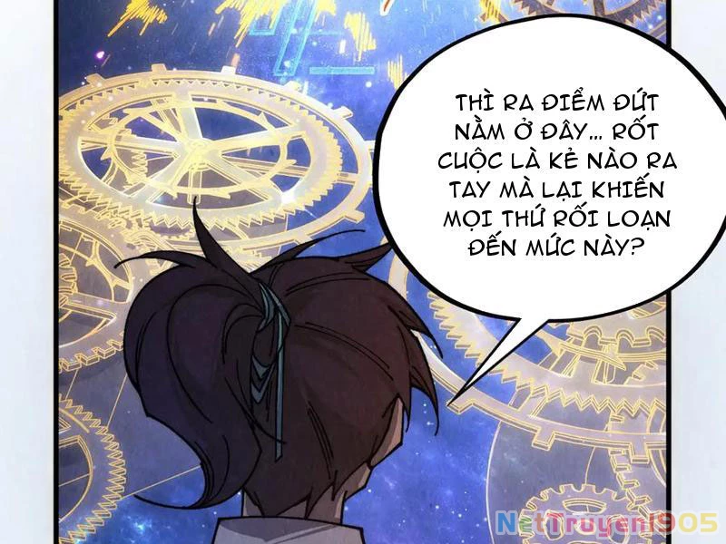 Vạn Cổ Chí Tôn Chapter 436 - 51