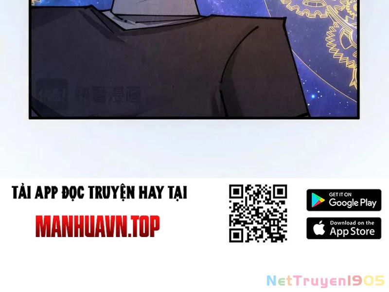 Vạn Cổ Chí Tôn Chapter 436 - 52