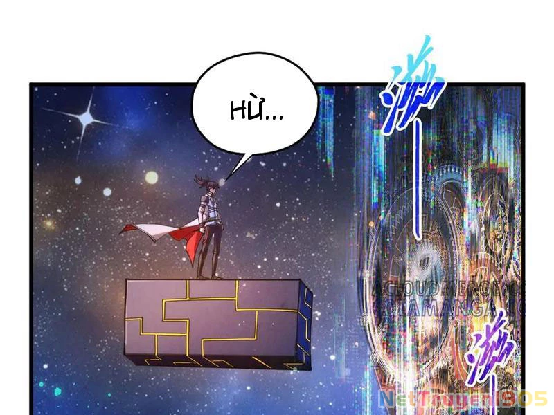 Vạn Cổ Chí Tôn Chapter 436 - 53