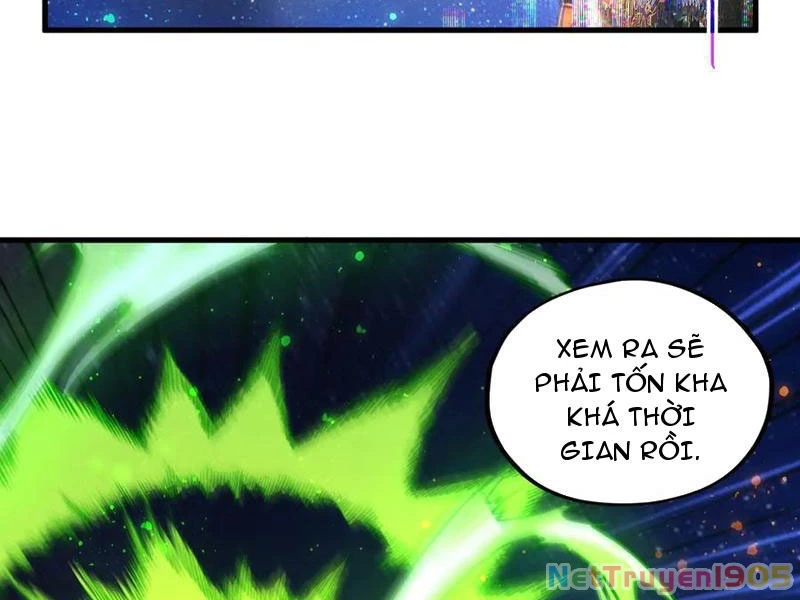Vạn Cổ Chí Tôn Chapter 436 - 54