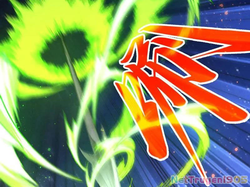 Vạn Cổ Chí Tôn Chapter 436 - 55