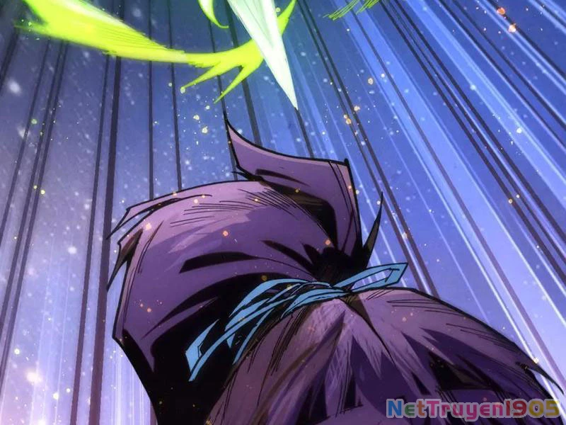 Vạn Cổ Chí Tôn Chapter 436 - 56
