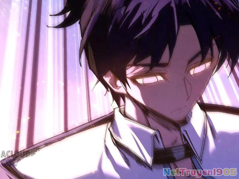 Vạn Cổ Chí Tôn Chapter 436 - 57