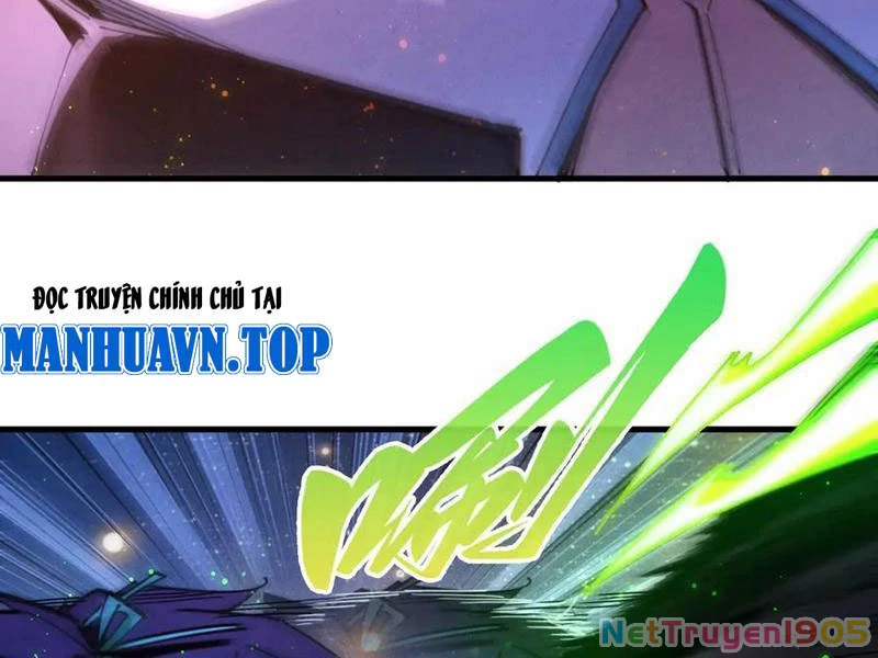 Vạn Cổ Chí Tôn Chapter 436 - 58