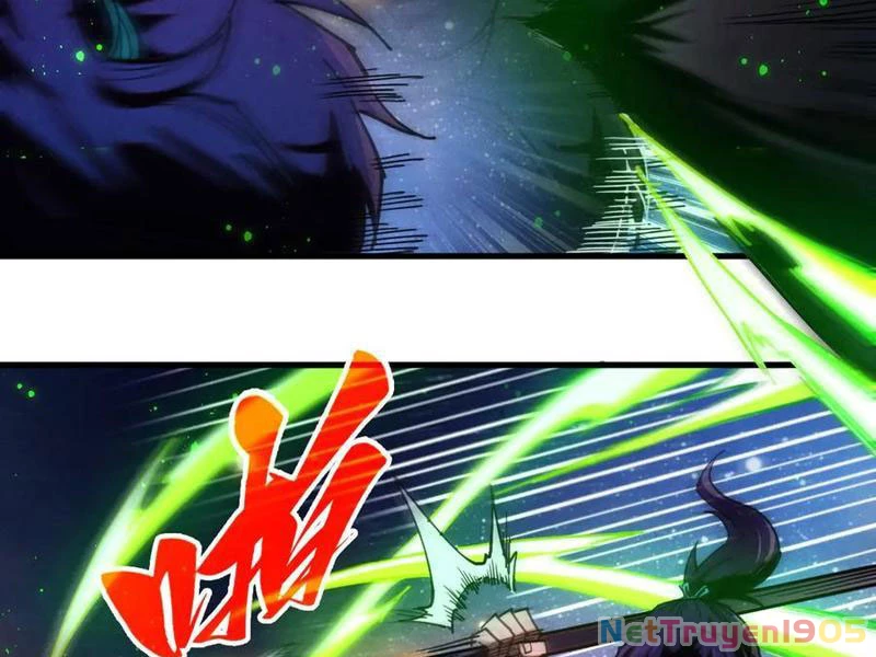 Vạn Cổ Chí Tôn Chapter 436 - 59