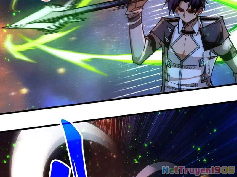 Vạn Cổ Chí Tôn Chapter 436 - 60