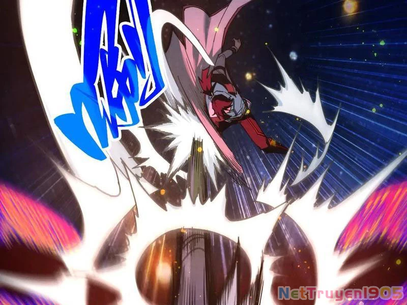 Vạn Cổ Chí Tôn Chapter 436 - 61