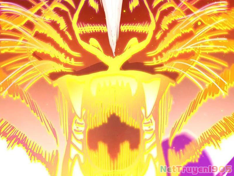 Vạn Cổ Chí Tôn Chapter 436 - 63