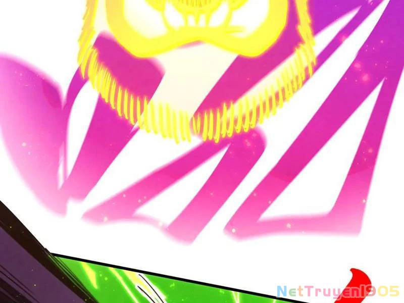 Vạn Cổ Chí Tôn Chapter 436 - 64