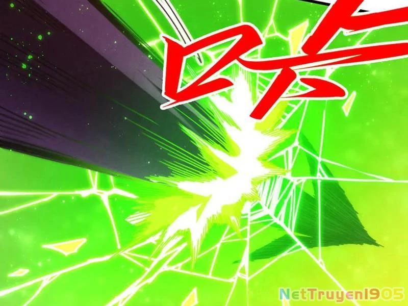 Vạn Cổ Chí Tôn Chapter 436 - 65