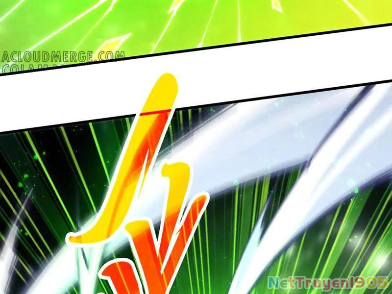 Vạn Cổ Chí Tôn Chapter 436 - 66