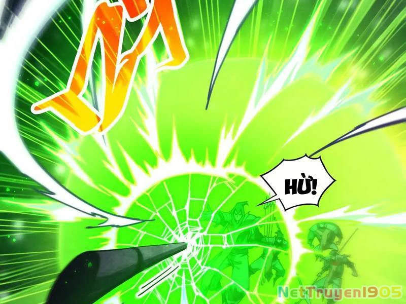 Vạn Cổ Chí Tôn Chapter 436 - 67