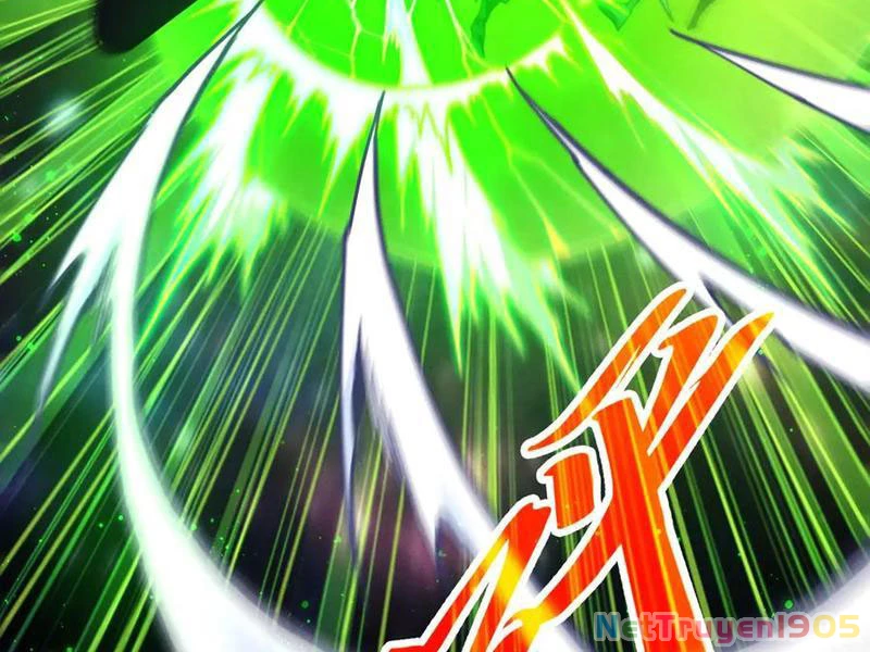 Vạn Cổ Chí Tôn Chapter 436 - 68