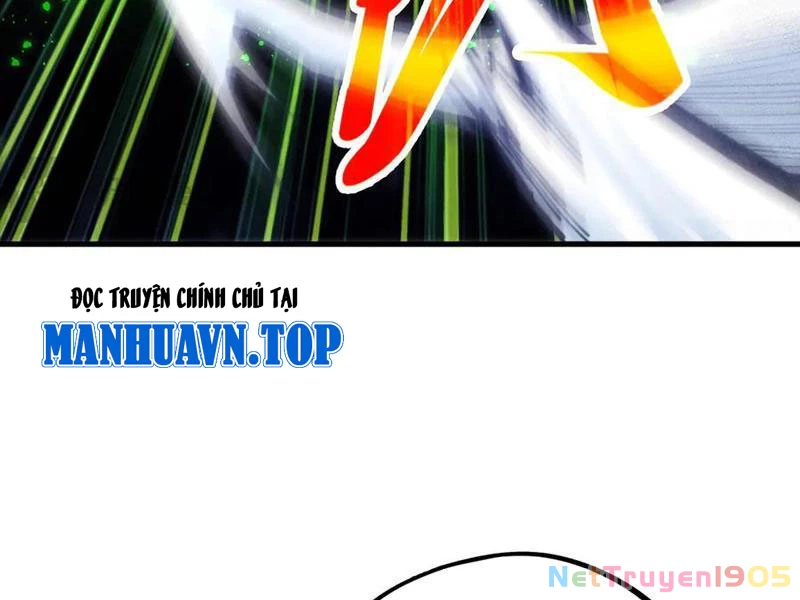 Vạn Cổ Chí Tôn Chapter 436 - 69
