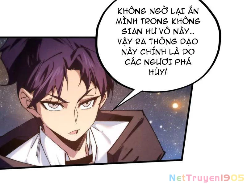 Vạn Cổ Chí Tôn Chapter 436 - 70