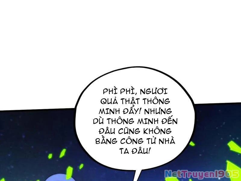 Vạn Cổ Chí Tôn Chapter 436 - 71