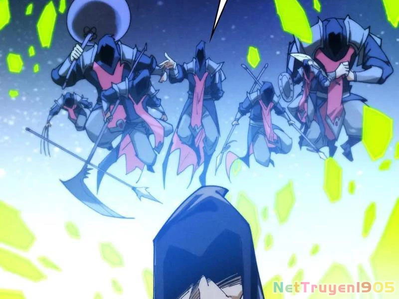 Vạn Cổ Chí Tôn Chapter 436 - 72