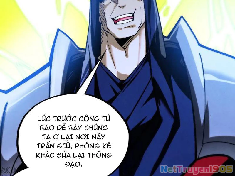Vạn Cổ Chí Tôn Chapter 436 - 73