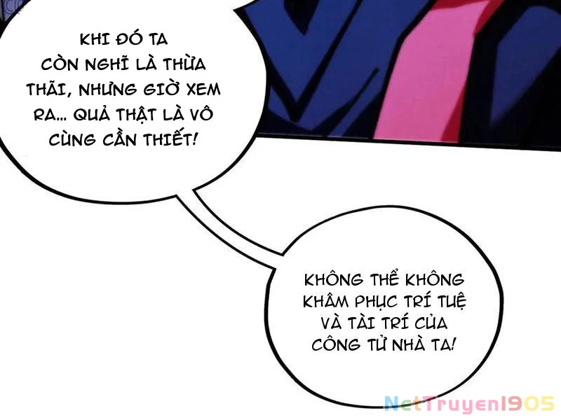 Vạn Cổ Chí Tôn Chapter 436 - 74