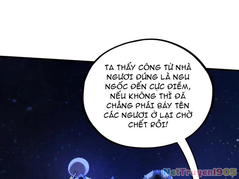 Vạn Cổ Chí Tôn Chapter 436 - 75