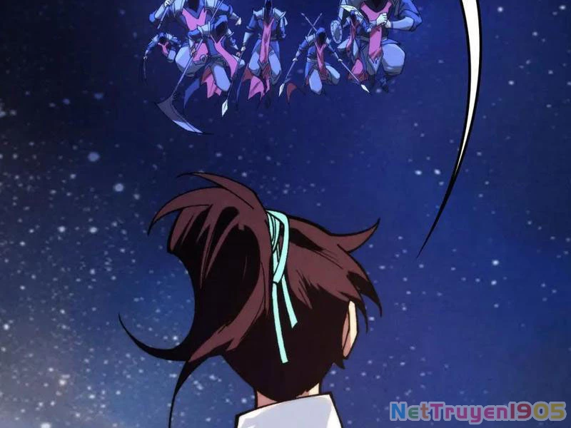 Vạn Cổ Chí Tôn Chapter 436 - 76