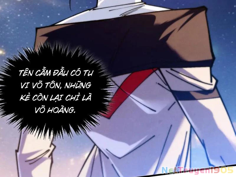Vạn Cổ Chí Tôn Chapter 436 - 77