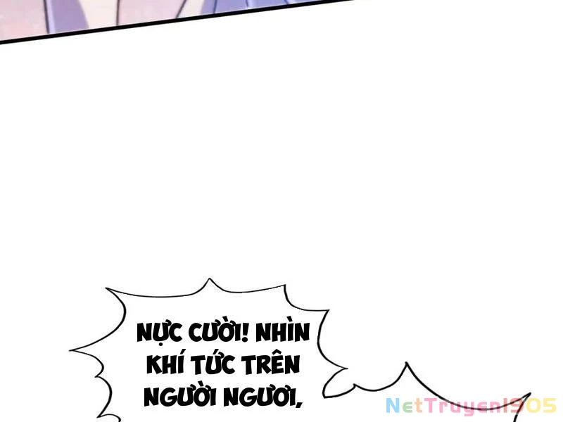Vạn Cổ Chí Tôn Chapter 436 - 78