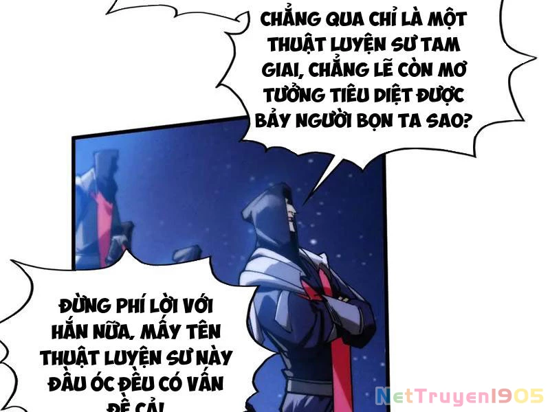 Vạn Cổ Chí Tôn Chapter 436 - 79