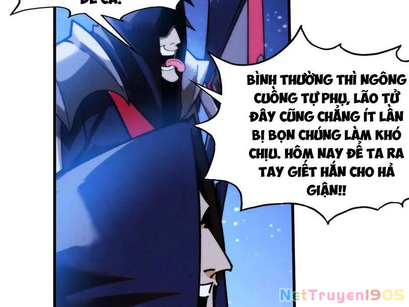 Vạn Cổ Chí Tôn Chapter 436 - 80
