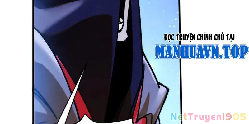 Vạn Cổ Chí Tôn Chapter 436 - 81