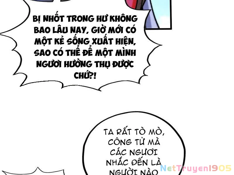 Vạn Cổ Chí Tôn Chapter 436 - 82