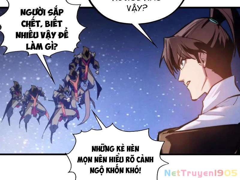 Vạn Cổ Chí Tôn Chapter 436 - 83