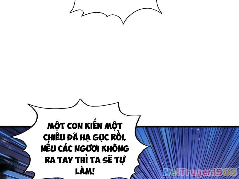Vạn Cổ Chí Tôn Chapter 436 - 84
