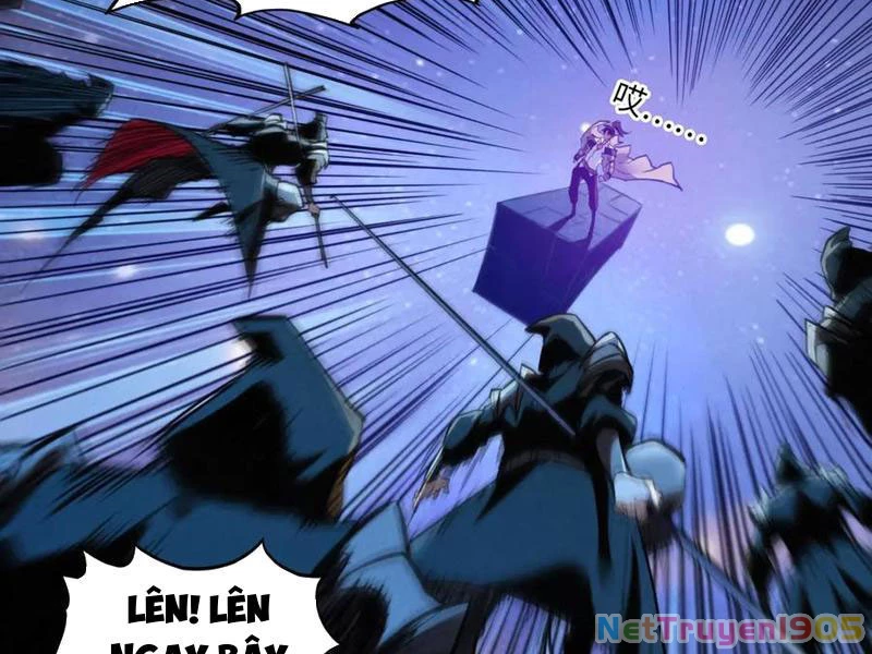 Vạn Cổ Chí Tôn Chapter 436 - 85