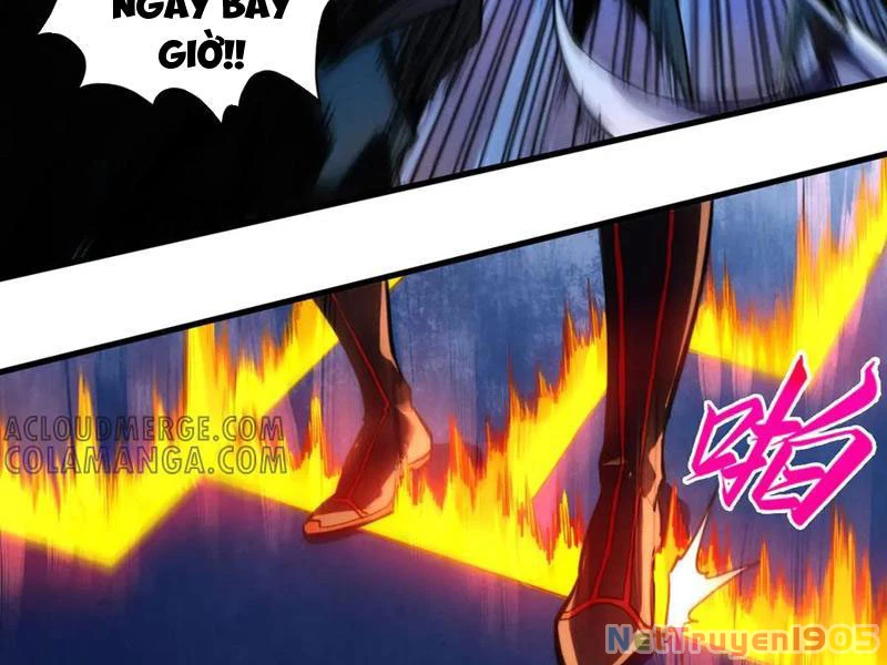 Vạn Cổ Chí Tôn Chapter 436 - 86