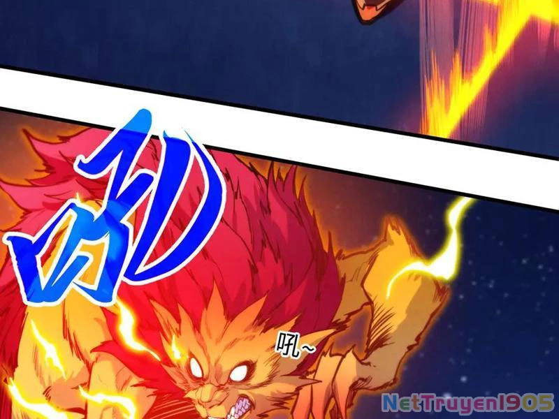 Vạn Cổ Chí Tôn Chapter 436 - 87