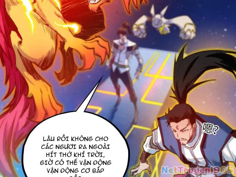 Vạn Cổ Chí Tôn Chapter 436 - 88