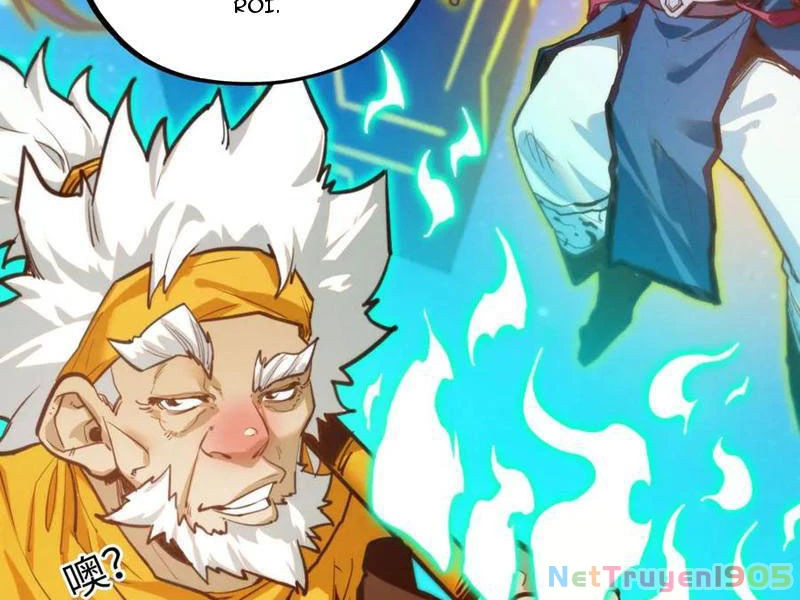 Vạn Cổ Chí Tôn Chapter 436 - 89